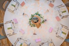 Reportage photo mariage - Perrine & Emmanuel - christophehetuin-mariage.com photographe & vidéaste mariage famille entreprise