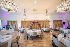 Reportage photo mariage - Perrine & Emmanuel - christophehetuin-mariage.com photographe & vidéaste mariage famille entreprise