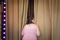 Reportage photo mariage - Perrine & Emmanuel - christophehetuin-mariage.com photographe & vidéaste mariage famille entreprise