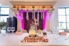 Reportage photo mariage - Perrine & Emmanuel - christophehetuin-mariage.com photographe & vidéaste mariage famille entreprise