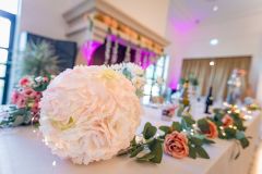 Reportage photo mariage - Perrine & Emmanuel - christophehetuin-mariage.com photographe & vidéaste mariage famille entreprise