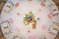 Reportage photo mariage - Perrine & Emmanuel - christophehetuin-mariage.com photographe & vidéaste mariage famille entreprise