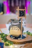 Reportage photo mariage - Perrine & Emmanuel - christophehetuin-mariage.com photographe & vidéaste mariage famille entreprise