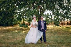 Reportage photo mariage - Perrine & Emmanuel - christophehetuin-mariage.com photographe & vidéaste mariage famille entreprise