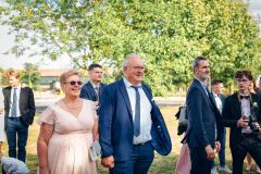Reportage photo mariage - Perrine & Emmanuel - christophehetuin-mariage.com photographe & vidéaste mariage famille entreprise