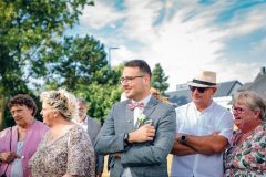 Reportage photo mariage - Perrine & Emmanuel - christophehetuin-mariage.com photographe & vidéaste mariage famille entreprise
