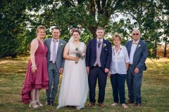 Reportage photo mariage - Perrine & Emmanuel - christophehetuin-mariage.com photographe & vidéaste mariage famille entreprise