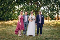 Reportage photo mariage - Perrine & Emmanuel - christophehetuin-mariage.com photographe & vidéaste mariage famille entreprise
