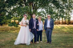 Reportage photo mariage - Perrine & Emmanuel - christophehetuin-mariage.com photographe & vidéaste mariage famille entreprise