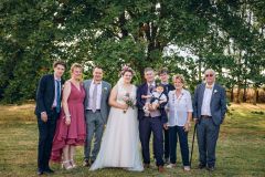 Reportage photo mariage - Perrine & Emmanuel - christophehetuin-mariage.com photographe & vidéaste mariage famille entreprise