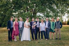 Reportage photo mariage - Perrine & Emmanuel - christophehetuin-mariage.com photographe & vidéaste mariage famille entreprise