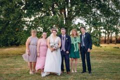Reportage photo mariage - Perrine & Emmanuel - christophehetuin-mariage.com photographe & vidéaste mariage famille entreprise
