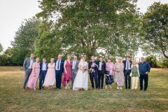 Reportage photo mariage - Perrine & Emmanuel - christophehetuin-mariage.com photographe & vidéaste mariage famille entreprise