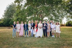 Reportage photo mariage - Perrine & Emmanuel - christophehetuin-mariage.com photographe & vidéaste mariage famille entreprise