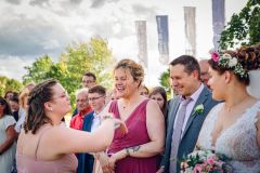 Reportage photo mariage - Perrine & Emmanuel - christophehetuin-mariage.com photographe & vidéaste mariage famille entreprise