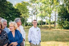 Reportage photo mariage - Perrine & Emmanuel - christophehetuin-mariage.com photographe & vidéaste mariage famille entreprise