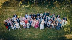 Reportage photo mariage - Perrine & Emmanuel - christophehetuin-mariage.com photographe & vidéaste mariage famille entreprise