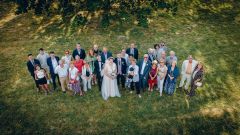 Reportage photo mariage - Perrine & Emmanuel - christophehetuin-mariage.com photographe & vidéaste mariage famille entreprise