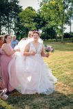 Reportage photo mariage - Perrine & Emmanuel - christophehetuin-mariage.com photographe & vidéaste mariage famille entreprise
