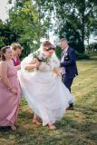 Reportage photo mariage - Perrine & Emmanuel - christophehetuin-mariage.com photographe & vidéaste mariage famille entreprise