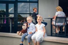 Reportage photo mariage - Perrine & Emmanuel - christophehetuin-mariage.com photographe & vidéaste mariage famille entreprise