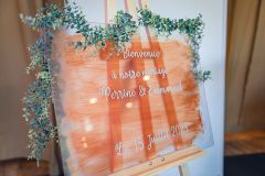 Reportage photo mariage - Perrine & Emmanuel - christophehetuin-mariage.com photographe & vidéaste mariage famille entreprise