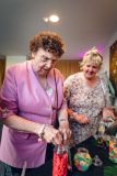 Reportage photo mariage - Perrine & Emmanuel - christophehetuin-mariage.com photographe & vidéaste mariage famille entreprise