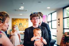 Reportage photo mariage - Perrine & Emmanuel - christophehetuin-mariage.com photographe & vidéaste mariage famille entreprise