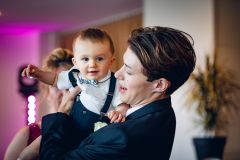 Reportage photo mariage - Perrine & Emmanuel - christophehetuin-mariage.com photographe & vidéaste mariage famille entreprise