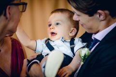 Reportage photo mariage - Perrine & Emmanuel - christophehetuin-mariage.com photographe & vidéaste mariage famille entreprise