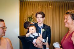 Reportage photo mariage - Perrine & Emmanuel - christophehetuin-mariage.com photographe & vidéaste mariage famille entreprise