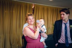 Reportage photo mariage - Perrine & Emmanuel - christophehetuin-mariage.com photographe & vidéaste mariage famille entreprise