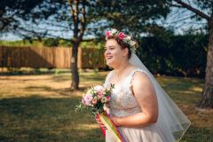 Reportage photo mariage - Perrine & Emmanuel - christophehetuin-mariage.com photographe & vidéaste mariage famille entreprise
