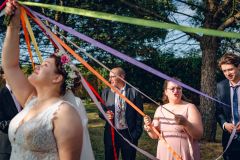Reportage photo mariage - Perrine & Emmanuel - christophehetuin-mariage.com photographe & vidéaste mariage famille entreprise