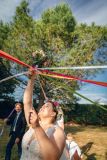 Reportage photo mariage - Perrine & Emmanuel - christophehetuin-mariage.com photographe & vidéaste mariage famille entreprise