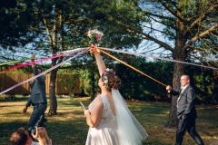 Reportage photo mariage - Perrine & Emmanuel - christophehetuin-mariage.com photographe & vidéaste mariage famille entreprise