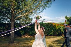 Reportage photo mariage - Perrine & Emmanuel - christophehetuin-mariage.com photographe & vidéaste mariage famille entreprise