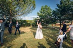 Reportage photo mariage - Perrine & Emmanuel - christophehetuin-mariage.com photographe & vidéaste mariage famille entreprise