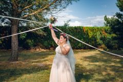 Reportage photo mariage - Perrine & Emmanuel - christophehetuin-mariage.com photographe & vidéaste mariage famille entreprise