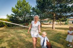 Reportage photo mariage - Perrine & Emmanuel - christophehetuin-mariage.com photographe & vidéaste mariage famille entreprise