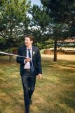 Reportage photo mariage - Perrine & Emmanuel - christophehetuin-mariage.com photographe & vidéaste mariage famille entreprise