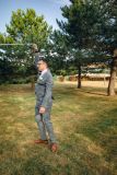 Reportage photo mariage - Perrine & Emmanuel - christophehetuin-mariage.com photographe & vidéaste mariage famille entreprise