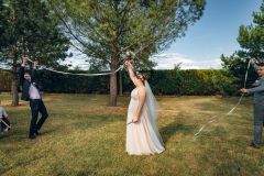 Reportage photo mariage - Perrine & Emmanuel - christophehetuin-mariage.com photographe & vidéaste mariage famille entreprise