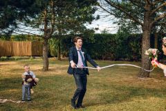 Reportage photo mariage - Perrine & Emmanuel - christophehetuin-mariage.com photographe & vidéaste mariage famille entreprise