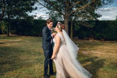 Reportage photo mariage - Perrine & Emmanuel - christophehetuin-mariage.com photographe & vidéaste mariage famille entreprise