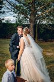 Reportage photo mariage - Perrine & Emmanuel - christophehetuin-mariage.com photographe & vidéaste mariage famille entreprise