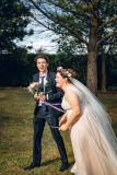 Reportage photo mariage - Perrine & Emmanuel - christophehetuin-mariage.com photographe & vidéaste mariage famille entreprise
