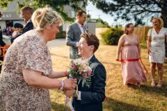 Reportage photo mariage - Perrine & Emmanuel - christophehetuin-mariage.com photographe & vidéaste mariage famille entreprise