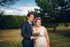 Reportage photo mariage - Perrine & Emmanuel - christophehetuin-mariage.com photographe & vidéaste mariage famille entreprise