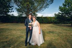 Reportage photo mariage - Perrine & Emmanuel - christophehetuin-mariage.com photographe & vidéaste mariage famille entreprise